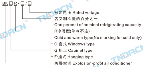 管家婆资料正版