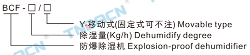 管家婆资料正版