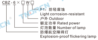 管家婆资料正版