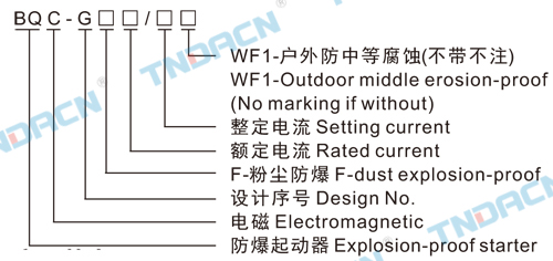 管家婆资料正版