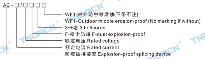 管家婆资料正版