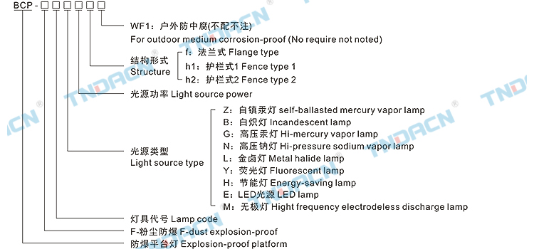 管家婆资料正版