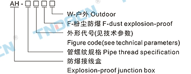 管家婆资料正版