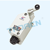 8077/1 type explosion-proof travel switch(ⅡC)