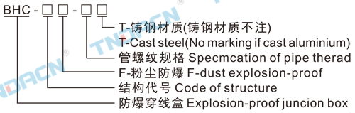 管家婆资料正版